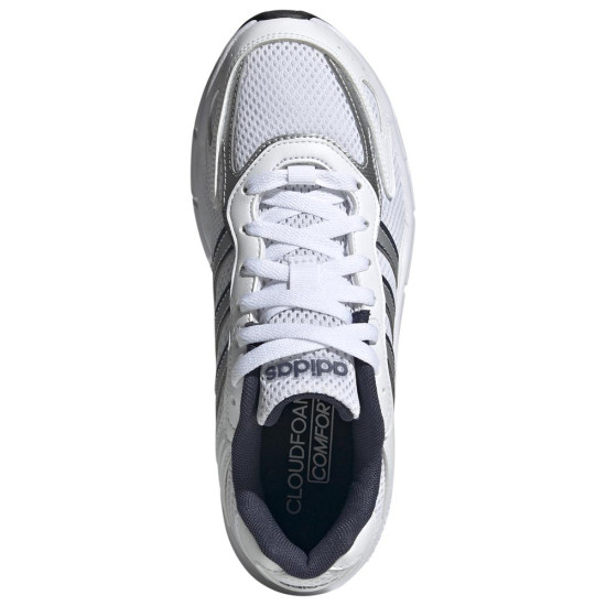 Adidas Eclyptix 2000